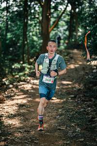 BIB: 
                            <button type="button" onclick="openModal(26073701)" class="btn btn-primary btn-sm float-right btn-popup" data-toggle="modal" data-target=".modal-high-quality">
                        <i class="fas fa-shopping-cart"></i> Add to Cart
                    </button>
                                            <button type="button" onclick="isThisMe(26073701, true)" class="btn btn-success btn-sm float-right btn-popup btn-isme hidden" data-toggle="tooltip" data-placement="bottom" title="นี่คือรูปของคุณใช่ไหม คลิกที่นี่เพื่อเอาเข้าอัลบั้ม">
                        <i class="fas fa-plus"></i> Add to album
                    </button>
                    <button type="button" onclick="isThisMe(26073701, false)" class="btn btn-warning btn-sm float-right btn-popup btn-isnotme hidden">
                        <i class="fas fa-ban"></i> Remove from album
                    </button>