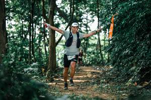 BIB: 
                            <button type="button" onclick="openModal(26047966)" class="btn btn-primary btn-sm float-right btn-popup" data-toggle="modal" data-target=".modal-high-quality">
                        <i class="fas fa-shopping-cart"></i> Add to Cart
                    </button>
                                            <button type="button" onclick="isThisMe(26047966, true)" class="btn btn-success btn-sm float-right btn-popup btn-isme hidden" data-toggle="tooltip" data-placement="bottom" title="นี่คือรูปของคุณใช่ไหม คลิกที่นี่เพื่อเอาเข้าอัลบั้ม">
                        <i class="fas fa-plus"></i> Add to album
                    </button>
                    <button type="button" onclick="isThisMe(26047966, false)" class="btn btn-warning btn-sm float-right btn-popup btn-isnotme hidden">
                        <i class="fas fa-ban"></i> Remove from album
                    </button>