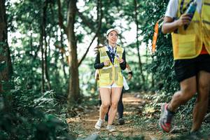 BIB: 
                            <button type="button" onclick="openModal(26047266)" class="btn btn-primary btn-sm float-right btn-popup" data-toggle="modal" data-target=".modal-high-quality">
                        <i class="fas fa-shopping-cart"></i> Add to Cart
                    </button>
                                            <button type="button" onclick="isThisMe(26047266, true)" class="btn btn-success btn-sm float-right btn-popup btn-isme hidden" data-toggle="tooltip" data-placement="bottom" title="นี่คือรูปของคุณใช่ไหม คลิกที่นี่เพื่อเอาเข้าอัลบั้ม">
                        <i class="fas fa-plus"></i> Add to album
                    </button>
                    <button type="button" onclick="isThisMe(26047266, false)" class="btn btn-warning btn-sm float-right btn-popup btn-isnotme hidden">
                        <i class="fas fa-ban"></i> Remove from album
                    </button>