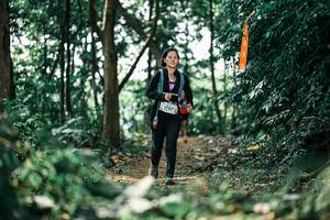 BIB: 
                            <button type="button" onclick="openModal(26050495)" class="btn btn-primary btn-sm float-right btn-popup" data-toggle="modal" data-target=".modal-high-quality">
                        <i class="fas fa-shopping-cart"></i> Add to Cart
                    </button>
                                            <button type="button" onclick="isThisMe(26050495, true)" class="btn btn-success btn-sm float-right btn-popup btn-isme hidden" data-toggle="tooltip" data-placement="bottom" title="นี่คือรูปของคุณใช่ไหม คลิกที่นี่เพื่อเอาเข้าอัลบั้ม">
                        <i class="fas fa-plus"></i> Add to album
                    </button>
                    <button type="button" onclick="isThisMe(26050495, false)" class="btn btn-warning btn-sm float-right btn-popup btn-isnotme hidden">
                        <i class="fas fa-ban"></i> Remove from album
                    </button>