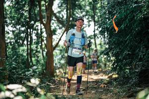 BIB: 
                            <button type="button" onclick="openModal(26063141)" class="btn btn-primary btn-sm float-right btn-popup" data-toggle="modal" data-target=".modal-high-quality">
                        <i class="fas fa-shopping-cart"></i> Add to Cart
                    </button>
                                            <button type="button" onclick="isThisMe(26063141, true)" class="btn btn-success btn-sm float-right btn-popup btn-isme hidden" data-toggle="tooltip" data-placement="bottom" title="นี่คือรูปของคุณใช่ไหม คลิกที่นี่เพื่อเอาเข้าอัลบั้ม">
                        <i class="fas fa-plus"></i> Add to album
                    </button>
                    <button type="button" onclick="isThisMe(26063141, false)" class="btn btn-warning btn-sm float-right btn-popup btn-isnotme hidden">
                        <i class="fas fa-ban"></i> Remove from album
                    </button>