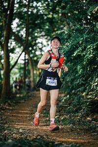 BIB: 
                            <button type="button" onclick="openModal(26042340)" class="btn btn-primary btn-sm float-right btn-popup" data-toggle="modal" data-target=".modal-high-quality">
                        <i class="fas fa-shopping-cart"></i> Add to Cart
                    </button>
                                            <button type="button" onclick="isThisMe(26042340, true)" class="btn btn-success btn-sm float-right btn-popup btn-isme hidden" data-toggle="tooltip" data-placement="bottom" title="นี่คือรูปของคุณใช่ไหม คลิกที่นี่เพื่อเอาเข้าอัลบั้ม">
                        <i class="fas fa-plus"></i> Add to album
                    </button>
                    <button type="button" onclick="isThisMe(26042340, false)" class="btn btn-warning btn-sm float-right btn-popup btn-isnotme hidden">
                        <i class="fas fa-ban"></i> Remove from album
                    </button>