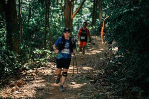 BIB: 
                            <button type="button" onclick="openModal(26073755)" class="btn btn-primary btn-sm float-right btn-popup" data-toggle="modal" data-target=".modal-high-quality">
                        <i class="fas fa-shopping-cart"></i> Add to Cart
                    </button>
                                            <button type="button" onclick="isThisMe(26073755, true)" class="btn btn-success btn-sm float-right btn-popup btn-isme hidden" data-toggle="tooltip" data-placement="bottom" title="นี่คือรูปของคุณใช่ไหม คลิกที่นี่เพื่อเอาเข้าอัลบั้ม">
                        <i class="fas fa-plus"></i> Add to album
                    </button>
                    <button type="button" onclick="isThisMe(26073755, false)" class="btn btn-warning btn-sm float-right btn-popup btn-isnotme hidden">
                        <i class="fas fa-ban"></i> Remove from album
                    </button>