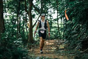 BIB: 
                            <button type="button" onclick="openModal(26047460)" class="btn btn-primary btn-sm float-right btn-popup" data-toggle="modal" data-target=".modal-high-quality">
                        <i class="fas fa-shopping-cart"></i> Add to Cart
                    </button>
                                            <button type="button" onclick="isThisMe(26047460, true)" class="btn btn-success btn-sm float-right btn-popup btn-isme hidden" data-toggle="tooltip" data-placement="bottom" title="นี่คือรูปของคุณใช่ไหม คลิกที่นี่เพื่อเอาเข้าอัลบั้ม">
                        <i class="fas fa-plus"></i> Add to album
                    </button>
                    <button type="button" onclick="isThisMe(26047460, false)" class="btn btn-warning btn-sm float-right btn-popup btn-isnotme hidden">
                        <i class="fas fa-ban"></i> Remove from album
                    </button>