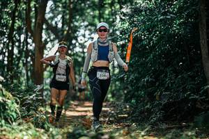 BIB: 
                            <button type="button" onclick="openModal(26067931)" class="btn btn-primary btn-sm float-right btn-popup" data-toggle="modal" data-target=".modal-high-quality">
                        <i class="fas fa-shopping-cart"></i> Add to Cart
                    </button>
                                            <button type="button" onclick="isThisMe(26067931, true)" class="btn btn-success btn-sm float-right btn-popup btn-isme hidden" data-toggle="tooltip" data-placement="bottom" title="นี่คือรูปของคุณใช่ไหม คลิกที่นี่เพื่อเอาเข้าอัลบั้ม">
                        <i class="fas fa-plus"></i> Add to album
                    </button>
                    <button type="button" onclick="isThisMe(26067931, false)" class="btn btn-warning btn-sm float-right btn-popup btn-isnotme hidden">
                        <i class="fas fa-ban"></i> Remove from album
                    </button>