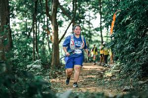 BIB: 
                            <button type="button" onclick="openModal(26047247)" class="btn btn-primary btn-sm float-right btn-popup" data-toggle="modal" data-target=".modal-high-quality">
                        <i class="fas fa-shopping-cart"></i> Add to Cart
                    </button>
                                            <button type="button" onclick="isThisMe(26047247, true)" class="btn btn-success btn-sm float-right btn-popup btn-isme hidden" data-toggle="tooltip" data-placement="bottom" title="นี่คือรูปของคุณใช่ไหม คลิกที่นี่เพื่อเอาเข้าอัลบั้ม">
                        <i class="fas fa-plus"></i> Add to album
                    </button>
                    <button type="button" onclick="isThisMe(26047247, false)" class="btn btn-warning btn-sm float-right btn-popup btn-isnotme hidden">
                        <i class="fas fa-ban"></i> Remove from album
                    </button>