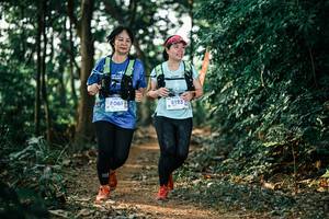 BIB: 
                            <button type="button" onclick="openModal(26043615)" class="btn btn-primary btn-sm float-right btn-popup" data-toggle="modal" data-target=".modal-high-quality">
                        <i class="fas fa-shopping-cart"></i> Add to Cart
                    </button>
                                            <button type="button" onclick="isThisMe(26043615, true)" class="btn btn-success btn-sm float-right btn-popup btn-isme hidden" data-toggle="tooltip" data-placement="bottom" title="นี่คือรูปของคุณใช่ไหม คลิกที่นี่เพื่อเอาเข้าอัลบั้ม">
                        <i class="fas fa-plus"></i> Add to album
                    </button>
                    <button type="button" onclick="isThisMe(26043615, false)" class="btn btn-warning btn-sm float-right btn-popup btn-isnotme hidden">
                        <i class="fas fa-ban"></i> Remove from album
                    </button>