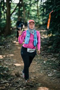 BIB: 
                            <button type="button" onclick="openModal(26077955)" class="btn btn-primary btn-sm float-right btn-popup" data-toggle="modal" data-target=".modal-high-quality">
                        <i class="fas fa-shopping-cart"></i> Add to Cart
                    </button>
                                            <button type="button" onclick="isThisMe(26077955, true)" class="btn btn-success btn-sm float-right btn-popup btn-isme hidden" data-toggle="tooltip" data-placement="bottom" title="นี่คือรูปของคุณใช่ไหม คลิกที่นี่เพื่อเอาเข้าอัลบั้ม">
                        <i class="fas fa-plus"></i> Add to album
                    </button>
                    <button type="button" onclick="isThisMe(26077955, false)" class="btn btn-warning btn-sm float-right btn-popup btn-isnotme hidden">
                        <i class="fas fa-ban"></i> Remove from album
                    </button>