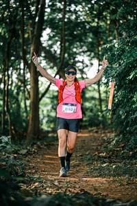 BIB: 
                            <button type="button" onclick="openModal(26042515)" class="btn btn-primary btn-sm float-right btn-popup" data-toggle="modal" data-target=".modal-high-quality">
                        <i class="fas fa-shopping-cart"></i> Add to Cart
                    </button>
                                            <button type="button" onclick="isThisMe(26042515, true)" class="btn btn-success btn-sm float-right btn-popup btn-isme hidden" data-toggle="tooltip" data-placement="bottom" title="นี่คือรูปของคุณใช่ไหม คลิกที่นี่เพื่อเอาเข้าอัลบั้ม">
                        <i class="fas fa-plus"></i> Add to album
                    </button>
                    <button type="button" onclick="isThisMe(26042515, false)" class="btn btn-warning btn-sm float-right btn-popup btn-isnotme hidden">
                        <i class="fas fa-ban"></i> Remove from album
                    </button>