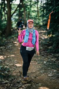 BIB: 
                            <button type="button" onclick="openModal(26077953)" class="btn btn-primary btn-sm float-right btn-popup" data-toggle="modal" data-target=".modal-high-quality">
                        <i class="fas fa-shopping-cart"></i> Add to Cart
                    </button>
                                            <button type="button" onclick="isThisMe(26077953, true)" class="btn btn-success btn-sm float-right btn-popup btn-isme hidden" data-toggle="tooltip" data-placement="bottom" title="นี่คือรูปของคุณใช่ไหม คลิกที่นี่เพื่อเอาเข้าอัลบั้ม">
                        <i class="fas fa-plus"></i> Add to album
                    </button>
                    <button type="button" onclick="isThisMe(26077953, false)" class="btn btn-warning btn-sm float-right btn-popup btn-isnotme hidden">
                        <i class="fas fa-ban"></i> Remove from album
                    </button>