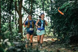 BIB: 
                            <button type="button" onclick="openModal(26064916)" class="btn btn-primary btn-sm float-right btn-popup" data-toggle="modal" data-target=".modal-high-quality">
                        <i class="fas fa-shopping-cart"></i> Add to Cart
                    </button>
                                            <button type="button" onclick="isThisMe(26064916, true)" class="btn btn-success btn-sm float-right btn-popup btn-isme hidden" data-toggle="tooltip" data-placement="bottom" title="นี่คือรูปของคุณใช่ไหม คลิกที่นี่เพื่อเอาเข้าอัลบั้ม">
                        <i class="fas fa-plus"></i> Add to album
                    </button>
                    <button type="button" onclick="isThisMe(26064916, false)" class="btn btn-warning btn-sm float-right btn-popup btn-isnotme hidden">
                        <i class="fas fa-ban"></i> Remove from album
                    </button>