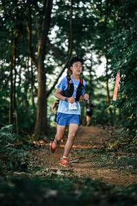 BIB: 
                            <button type="button" onclick="openModal(26040729)" class="btn btn-primary btn-sm float-right btn-popup" data-toggle="modal" data-target=".modal-high-quality">
                        <i class="fas fa-shopping-cart"></i> Add to Cart
                    </button>
                                            <button type="button" onclick="isThisMe(26040729, true)" class="btn btn-success btn-sm float-right btn-popup btn-isme hidden" data-toggle="tooltip" data-placement="bottom" title="นี่คือรูปของคุณใช่ไหม คลิกที่นี่เพื่อเอาเข้าอัลบั้ม">
                        <i class="fas fa-plus"></i> Add to album
                    </button>
                    <button type="button" onclick="isThisMe(26040729, false)" class="btn btn-warning btn-sm float-right btn-popup btn-isnotme hidden">
                        <i class="fas fa-ban"></i> Remove from album
                    </button>