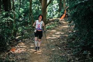 BIB: 
                            <button type="button" onclick="openModal(26077561)" class="btn btn-primary btn-sm float-right btn-popup" data-toggle="modal" data-target=".modal-high-quality">
                        <i class="fas fa-shopping-cart"></i> Add to Cart
                    </button>
                                            <button type="button" onclick="isThisMe(26077561, true)" class="btn btn-success btn-sm float-right btn-popup btn-isme hidden" data-toggle="tooltip" data-placement="bottom" title="นี่คือรูปของคุณใช่ไหม คลิกที่นี่เพื่อเอาเข้าอัลบั้ม">
                        <i class="fas fa-plus"></i> Add to album
                    </button>
                    <button type="button" onclick="isThisMe(26077561, false)" class="btn btn-warning btn-sm float-right btn-popup btn-isnotme hidden">
                        <i class="fas fa-ban"></i> Remove from album
                    </button>