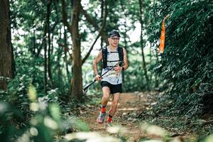 BIB: 
                            <button type="button" onclick="openModal(26052232)" class="btn btn-primary btn-sm float-right btn-popup" data-toggle="modal" data-target=".modal-high-quality">
                        <i class="fas fa-shopping-cart"></i> Add to Cart
                    </button>
                                            <button type="button" onclick="isThisMe(26052232, true)" class="btn btn-success btn-sm float-right btn-popup btn-isme hidden" data-toggle="tooltip" data-placement="bottom" title="นี่คือรูปของคุณใช่ไหม คลิกที่นี่เพื่อเอาเข้าอัลบั้ม">
                        <i class="fas fa-plus"></i> Add to album
                    </button>
                    <button type="button" onclick="isThisMe(26052232, false)" class="btn btn-warning btn-sm float-right btn-popup btn-isnotme hidden">
                        <i class="fas fa-ban"></i> Remove from album
                    </button>