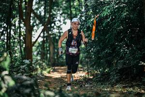 BIB: 
                            <button type="button" onclick="openModal(26065372)" class="btn btn-primary btn-sm float-right btn-popup" data-toggle="modal" data-target=".modal-high-quality">
                        <i class="fas fa-shopping-cart"></i> Add to Cart
                    </button>
                                            <button type="button" onclick="isThisMe(26065372, true)" class="btn btn-success btn-sm float-right btn-popup btn-isme hidden" data-toggle="tooltip" data-placement="bottom" title="นี่คือรูปของคุณใช่ไหม คลิกที่นี่เพื่อเอาเข้าอัลบั้ม">
                        <i class="fas fa-plus"></i> Add to album
                    </button>
                    <button type="button" onclick="isThisMe(26065372, false)" class="btn btn-warning btn-sm float-right btn-popup btn-isnotme hidden">
                        <i class="fas fa-ban"></i> Remove from album
                    </button>