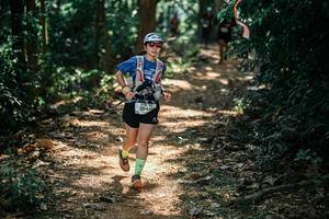 BIB: 
                            <button type="button" onclick="openModal(26070901)" class="btn btn-primary btn-sm float-right btn-popup" data-toggle="modal" data-target=".modal-high-quality">
                        <i class="fas fa-shopping-cart"></i> Add to Cart
                    </button>
                                            <button type="button" onclick="isThisMe(26070901, true)" class="btn btn-success btn-sm float-right btn-popup btn-isme hidden" data-toggle="tooltip" data-placement="bottom" title="นี่คือรูปของคุณใช่ไหม คลิกที่นี่เพื่อเอาเข้าอัลบั้ม">
                        <i class="fas fa-plus"></i> Add to album
                    </button>
                    <button type="button" onclick="isThisMe(26070901, false)" class="btn btn-warning btn-sm float-right btn-popup btn-isnotme hidden">
                        <i class="fas fa-ban"></i> Remove from album
                    </button>