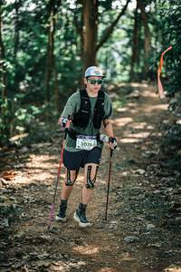 BIB: 
                            <button type="button" onclick="openModal(26077405)" class="btn btn-primary btn-sm float-right btn-popup" data-toggle="modal" data-target=".modal-high-quality">
                        <i class="fas fa-shopping-cart"></i> Add to Cart
                    </button>
                                            <button type="button" onclick="isThisMe(26077405, true)" class="btn btn-success btn-sm float-right btn-popup btn-isme hidden" data-toggle="tooltip" data-placement="bottom" title="นี่คือรูปของคุณใช่ไหม คลิกที่นี่เพื่อเอาเข้าอัลบั้ม">
                        <i class="fas fa-plus"></i> Add to album
                    </button>
                    <button type="button" onclick="isThisMe(26077405, false)" class="btn btn-warning btn-sm float-right btn-popup btn-isnotme hidden">
                        <i class="fas fa-ban"></i> Remove from album
                    </button>