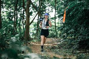 BIB: 
                            <button type="button" onclick="openModal(26052801)" class="btn btn-primary btn-sm float-right btn-popup" data-toggle="modal" data-target=".modal-high-quality">
                        <i class="fas fa-shopping-cart"></i> Add to Cart
                    </button>
                                            <button type="button" onclick="isThisMe(26052801, true)" class="btn btn-success btn-sm float-right btn-popup btn-isme hidden" data-toggle="tooltip" data-placement="bottom" title="นี่คือรูปของคุณใช่ไหม คลิกที่นี่เพื่อเอาเข้าอัลบั้ม">
                        <i class="fas fa-plus"></i> Add to album
                    </button>
                    <button type="button" onclick="isThisMe(26052801, false)" class="btn btn-warning btn-sm float-right btn-popup btn-isnotme hidden">
                        <i class="fas fa-ban"></i> Remove from album
                    </button>