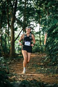 BIB: 
                            <button type="button" onclick="openModal(26042550)" class="btn btn-primary btn-sm float-right btn-popup" data-toggle="modal" data-target=".modal-high-quality">
                        <i class="fas fa-shopping-cart"></i> Add to Cart
                    </button>
                                            <button type="button" onclick="isThisMe(26042550, true)" class="btn btn-success btn-sm float-right btn-popup btn-isme hidden" data-toggle="tooltip" data-placement="bottom" title="นี่คือรูปของคุณใช่ไหม คลิกที่นี่เพื่อเอาเข้าอัลบั้ม">
                        <i class="fas fa-plus"></i> Add to album
                    </button>
                    <button type="button" onclick="isThisMe(26042550, false)" class="btn btn-warning btn-sm float-right btn-popup btn-isnotme hidden">
                        <i class="fas fa-ban"></i> Remove from album
                    </button>