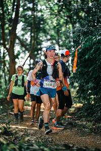 BIB: 
                            <button type="button" onclick="openModal(26062694)" class="btn btn-primary btn-sm float-right btn-popup" data-toggle="modal" data-target=".modal-high-quality">
                        <i class="fas fa-shopping-cart"></i> Add to Cart
                    </button>
                                            <button type="button" onclick="isThisMe(26062694, true)" class="btn btn-success btn-sm float-right btn-popup btn-isme hidden" data-toggle="tooltip" data-placement="bottom" title="นี่คือรูปของคุณใช่ไหม คลิกที่นี่เพื่อเอาเข้าอัลบั้ม">
                        <i class="fas fa-plus"></i> Add to album
                    </button>
                    <button type="button" onclick="isThisMe(26062694, false)" class="btn btn-warning btn-sm float-right btn-popup btn-isnotme hidden">
                        <i class="fas fa-ban"></i> Remove from album
                    </button>