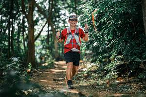 BIB: 
                            <button type="button" onclick="openModal(26057799)" class="btn btn-primary btn-sm float-right btn-popup" data-toggle="modal" data-target=".modal-high-quality">
                        <i class="fas fa-shopping-cart"></i> Add to Cart
                    </button>
                                            <button type="button" onclick="isThisMe(26057799, true)" class="btn btn-success btn-sm float-right btn-popup btn-isme hidden" data-toggle="tooltip" data-placement="bottom" title="นี่คือรูปของคุณใช่ไหม คลิกที่นี่เพื่อเอาเข้าอัลบั้ม">
                        <i class="fas fa-plus"></i> Add to album
                    </button>
                    <button type="button" onclick="isThisMe(26057799, false)" class="btn btn-warning btn-sm float-right btn-popup btn-isnotme hidden">
                        <i class="fas fa-ban"></i> Remove from album
                    </button>