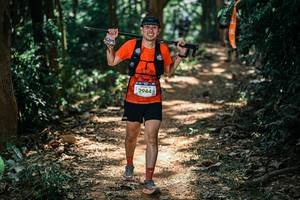 BIB: 
                            <button type="button" onclick="openModal(26070861)" class="btn btn-primary btn-sm float-right btn-popup" data-toggle="modal" data-target=".modal-high-quality">
                        <i class="fas fa-shopping-cart"></i> Add to Cart
                    </button>
                                            <button type="button" onclick="isThisMe(26070861, true)" class="btn btn-success btn-sm float-right btn-popup btn-isme hidden" data-toggle="tooltip" data-placement="bottom" title="นี่คือรูปของคุณใช่ไหม คลิกที่นี่เพื่อเอาเข้าอัลบั้ม">
                        <i class="fas fa-plus"></i> Add to album
                    </button>
                    <button type="button" onclick="isThisMe(26070861, false)" class="btn btn-warning btn-sm float-right btn-popup btn-isnotme hidden">
                        <i class="fas fa-ban"></i> Remove from album
                    </button>