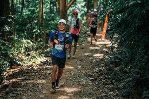 BIB: 
                            <button type="button" onclick="openModal(26077079)" class="btn btn-primary btn-sm float-right btn-popup" data-toggle="modal" data-target=".modal-high-quality">
                        <i class="fas fa-shopping-cart"></i> Add to Cart
                    </button>
                                            <button type="button" onclick="isThisMe(26077079, true)" class="btn btn-success btn-sm float-right btn-popup btn-isme hidden" data-toggle="tooltip" data-placement="bottom" title="นี่คือรูปของคุณใช่ไหม คลิกที่นี่เพื่อเอาเข้าอัลบั้ม">
                        <i class="fas fa-plus"></i> Add to album
                    </button>
                    <button type="button" onclick="isThisMe(26077079, false)" class="btn btn-warning btn-sm float-right btn-popup btn-isnotme hidden">
                        <i class="fas fa-ban"></i> Remove from album
                    </button>