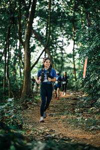 BIB: 
                            <button type="button" onclick="openModal(26044072)" class="btn btn-primary btn-sm float-right btn-popup" data-toggle="modal" data-target=".modal-high-quality">
                        <i class="fas fa-shopping-cart"></i> Add to Cart
                    </button>
                                            <button type="button" onclick="isThisMe(26044072, true)" class="btn btn-success btn-sm float-right btn-popup btn-isme hidden" data-toggle="tooltip" data-placement="bottom" title="นี่คือรูปของคุณใช่ไหม คลิกที่นี่เพื่อเอาเข้าอัลบั้ม">
                        <i class="fas fa-plus"></i> Add to album
                    </button>
                    <button type="button" onclick="isThisMe(26044072, false)" class="btn btn-warning btn-sm float-right btn-popup btn-isnotme hidden">
                        <i class="fas fa-ban"></i> Remove from album
                    </button>