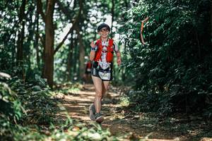 BIB: 
                            <button type="button" onclick="openModal(26069187)" class="btn btn-primary btn-sm float-right btn-popup" data-toggle="modal" data-target=".modal-high-quality">
                        <i class="fas fa-shopping-cart"></i> Add to Cart
                    </button>
                                            <button type="button" onclick="isThisMe(26069187, true)" class="btn btn-success btn-sm float-right btn-popup btn-isme hidden" data-toggle="tooltip" data-placement="bottom" title="นี่คือรูปของคุณใช่ไหม คลิกที่นี่เพื่อเอาเข้าอัลบั้ม">
                        <i class="fas fa-plus"></i> Add to album
                    </button>
                    <button type="button" onclick="isThisMe(26069187, false)" class="btn btn-warning btn-sm float-right btn-popup btn-isnotme hidden">
                        <i class="fas fa-ban"></i> Remove from album
                    </button>