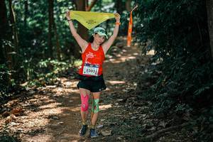 BIB: 
                            <button type="button" onclick="openModal(26073240)" class="btn btn-primary btn-sm float-right btn-popup" data-toggle="modal" data-target=".modal-high-quality">
                        <i class="fas fa-shopping-cart"></i> Add to Cart
                    </button>
                                            <button type="button" onclick="isThisMe(26073240, true)" class="btn btn-success btn-sm float-right btn-popup btn-isme hidden" data-toggle="tooltip" data-placement="bottom" title="นี่คือรูปของคุณใช่ไหม คลิกที่นี่เพื่อเอาเข้าอัลบั้ม">
                        <i class="fas fa-plus"></i> Add to album
                    </button>
                    <button type="button" onclick="isThisMe(26073240, false)" class="btn btn-warning btn-sm float-right btn-popup btn-isnotme hidden">
                        <i class="fas fa-ban"></i> Remove from album
                    </button>