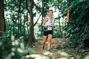 BIB: 
                            <button type="button" onclick="openModal(26052208)" class="btn btn-primary btn-sm float-right btn-popup" data-toggle="modal" data-target=".modal-high-quality">
                        <i class="fas fa-shopping-cart"></i> Add to Cart
                    </button>
                                            <button type="button" onclick="isThisMe(26052208, true)" class="btn btn-success btn-sm float-right btn-popup btn-isme hidden" data-toggle="tooltip" data-placement="bottom" title="นี่คือรูปของคุณใช่ไหม คลิกที่นี่เพื่อเอาเข้าอัลบั้ม">
                        <i class="fas fa-plus"></i> Add to album
                    </button>
                    <button type="button" onclick="isThisMe(26052208, false)" class="btn btn-warning btn-sm float-right btn-popup btn-isnotme hidden">
                        <i class="fas fa-ban"></i> Remove from album
                    </button>