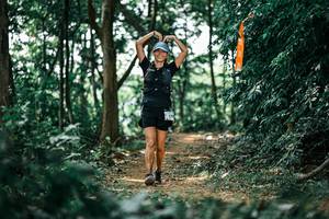 BIB: 
                            <button type="button" onclick="openModal(26049053)" class="btn btn-primary btn-sm float-right btn-popup" data-toggle="modal" data-target=".modal-high-quality">
                        <i class="fas fa-shopping-cart"></i> Add to Cart
                    </button>
                                            <button type="button" onclick="isThisMe(26049053, true)" class="btn btn-success btn-sm float-right btn-popup btn-isme hidden" data-toggle="tooltip" data-placement="bottom" title="นี่คือรูปของคุณใช่ไหม คลิกที่นี่เพื่อเอาเข้าอัลบั้ม">
                        <i class="fas fa-plus"></i> Add to album
                    </button>
                    <button type="button" onclick="isThisMe(26049053, false)" class="btn btn-warning btn-sm float-right btn-popup btn-isnotme hidden">
                        <i class="fas fa-ban"></i> Remove from album
                    </button>