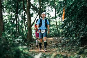 BIB: 
                            <button type="button" onclick="openModal(26050056)" class="btn btn-primary btn-sm float-right btn-popup" data-toggle="modal" data-target=".modal-high-quality">
                        <i class="fas fa-shopping-cart"></i> Add to Cart
                    </button>
                                            <button type="button" onclick="isThisMe(26050056, true)" class="btn btn-success btn-sm float-right btn-popup btn-isme hidden" data-toggle="tooltip" data-placement="bottom" title="นี่คือรูปของคุณใช่ไหม คลิกที่นี่เพื่อเอาเข้าอัลบั้ม">
                        <i class="fas fa-plus"></i> Add to album
                    </button>
                    <button type="button" onclick="isThisMe(26050056, false)" class="btn btn-warning btn-sm float-right btn-popup btn-isnotme hidden">
                        <i class="fas fa-ban"></i> Remove from album
                    </button>