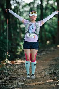 BIB: 
                            <button type="button" onclick="openModal(26081883)" class="btn btn-primary btn-sm float-right btn-popup" data-toggle="modal" data-target=".modal-high-quality">
                        <i class="fas fa-shopping-cart"></i> Add to Cart
                    </button>
                                            <button type="button" onclick="isThisMe(26081883, true)" class="btn btn-success btn-sm float-right btn-popup btn-isme hidden" data-toggle="tooltip" data-placement="bottom" title="นี่คือรูปของคุณใช่ไหม คลิกที่นี่เพื่อเอาเข้าอัลบั้ม">
                        <i class="fas fa-plus"></i> Add to album
                    </button>
                    <button type="button" onclick="isThisMe(26081883, false)" class="btn btn-warning btn-sm float-right btn-popup btn-isnotme hidden">
                        <i class="fas fa-ban"></i> Remove from album
                    </button>