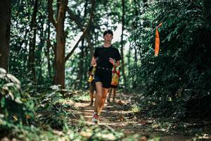 BIB: 
                            <button type="button" onclick="openModal(26069439)" class="btn btn-primary btn-sm float-right btn-popup" data-toggle="modal" data-target=".modal-high-quality">
                        <i class="fas fa-shopping-cart"></i> Add to Cart
                    </button>
                                            <button type="button" onclick="isThisMe(26069439, true)" class="btn btn-success btn-sm float-right btn-popup btn-isme hidden" data-toggle="tooltip" data-placement="bottom" title="นี่คือรูปของคุณใช่ไหม คลิกที่นี่เพื่อเอาเข้าอัลบั้ม">
                        <i class="fas fa-plus"></i> Add to album
                    </button>
                    <button type="button" onclick="isThisMe(26069439, false)" class="btn btn-warning btn-sm float-right btn-popup btn-isnotme hidden">
                        <i class="fas fa-ban"></i> Remove from album
                    </button>