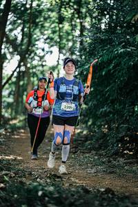 BIB: 
                            <button type="button" onclick="openModal(26078501)" class="btn btn-primary btn-sm float-right btn-popup" data-toggle="modal" data-target=".modal-high-quality">
                        <i class="fas fa-shopping-cart"></i> Add to Cart
                    </button>
                                            <button type="button" onclick="isThisMe(26078501, true)" class="btn btn-success btn-sm float-right btn-popup btn-isme hidden" data-toggle="tooltip" data-placement="bottom" title="นี่คือรูปของคุณใช่ไหม คลิกที่นี่เพื่อเอาเข้าอัลบั้ม">
                        <i class="fas fa-plus"></i> Add to album
                    </button>
                    <button type="button" onclick="isThisMe(26078501, false)" class="btn btn-warning btn-sm float-right btn-popup btn-isnotme hidden">
                        <i class="fas fa-ban"></i> Remove from album
                    </button>