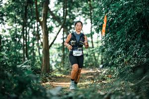 BIB: 
                            <button type="button" onclick="openModal(26046926)" class="btn btn-primary btn-sm float-right btn-popup" data-toggle="modal" data-target=".modal-high-quality">
                        <i class="fas fa-shopping-cart"></i> Add to Cart
                    </button>
                                            <button type="button" onclick="isThisMe(26046926, true)" class="btn btn-success btn-sm float-right btn-popup btn-isme hidden" data-toggle="tooltip" data-placement="bottom" title="นี่คือรูปของคุณใช่ไหม คลิกที่นี่เพื่อเอาเข้าอัลบั้ม">
                        <i class="fas fa-plus"></i> Add to album
                    </button>
                    <button type="button" onclick="isThisMe(26046926, false)" class="btn btn-warning btn-sm float-right btn-popup btn-isnotme hidden">
                        <i class="fas fa-ban"></i> Remove from album
                    </button>