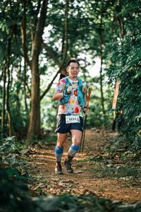 BIB: 
                            <button type="button" onclick="openModal(26041754)" class="btn btn-primary btn-sm float-right btn-popup" data-toggle="modal" data-target=".modal-high-quality">
                        <i class="fas fa-shopping-cart"></i> Add to Cart
                    </button>
                                            <button type="button" onclick="isThisMe(26041754, true)" class="btn btn-success btn-sm float-right btn-popup btn-isme hidden" data-toggle="tooltip" data-placement="bottom" title="นี่คือรูปของคุณใช่ไหม คลิกที่นี่เพื่อเอาเข้าอัลบั้ม">
                        <i class="fas fa-plus"></i> Add to album
                    </button>
                    <button type="button" onclick="isThisMe(26041754, false)" class="btn btn-warning btn-sm float-right btn-popup btn-isnotme hidden">
                        <i class="fas fa-ban"></i> Remove from album
                    </button>