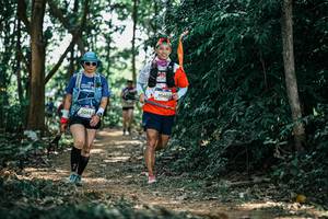 BIB: 
                            <button type="button" onclick="openModal(26077203)" class="btn btn-primary btn-sm float-right btn-popup" data-toggle="modal" data-target=".modal-high-quality">
                        <i class="fas fa-shopping-cart"></i> Add to Cart
                    </button>
                                            <button type="button" onclick="isThisMe(26077203, true)" class="btn btn-success btn-sm float-right btn-popup btn-isme hidden" data-toggle="tooltip" data-placement="bottom" title="นี่คือรูปของคุณใช่ไหม คลิกที่นี่เพื่อเอาเข้าอัลบั้ม">
                        <i class="fas fa-plus"></i> Add to album
                    </button>
                    <button type="button" onclick="isThisMe(26077203, false)" class="btn btn-warning btn-sm float-right btn-popup btn-isnotme hidden">
                        <i class="fas fa-ban"></i> Remove from album
                    </button>