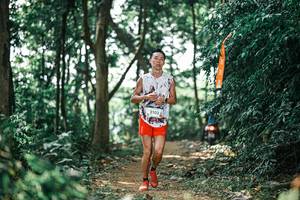 BIB: 
                            <button type="button" onclick="openModal(26051142)" class="btn btn-primary btn-sm float-right btn-popup" data-toggle="modal" data-target=".modal-high-quality">
                        <i class="fas fa-shopping-cart"></i> Add to Cart
                    </button>
                                            <button type="button" onclick="isThisMe(26051142, true)" class="btn btn-success btn-sm float-right btn-popup btn-isme hidden" data-toggle="tooltip" data-placement="bottom" title="นี่คือรูปของคุณใช่ไหม คลิกที่นี่เพื่อเอาเข้าอัลบั้ม">
                        <i class="fas fa-plus"></i> Add to album
                    </button>
                    <button type="button" onclick="isThisMe(26051142, false)" class="btn btn-warning btn-sm float-right btn-popup btn-isnotme hidden">
                        <i class="fas fa-ban"></i> Remove from album
                    </button>