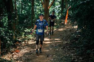 BIB: 
                            <button type="button" onclick="openModal(26074355)" class="btn btn-primary btn-sm float-right btn-popup" data-toggle="modal" data-target=".modal-high-quality">
                        <i class="fas fa-shopping-cart"></i> Add to Cart
                    </button>
                                            <button type="button" onclick="isThisMe(26074355, true)" class="btn btn-success btn-sm float-right btn-popup btn-isme hidden" data-toggle="tooltip" data-placement="bottom" title="นี่คือรูปของคุณใช่ไหม คลิกที่นี่เพื่อเอาเข้าอัลบั้ม">
                        <i class="fas fa-plus"></i> Add to album
                    </button>
                    <button type="button" onclick="isThisMe(26074355, false)" class="btn btn-warning btn-sm float-right btn-popup btn-isnotme hidden">
                        <i class="fas fa-ban"></i> Remove from album
                    </button>