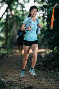 BIB: 
                            <button type="button" onclick="openModal(26082640)" class="btn btn-primary btn-sm float-right btn-popup" data-toggle="modal" data-target=".modal-high-quality">
                        <i class="fas fa-shopping-cart"></i> Add to Cart
                    </button>
                                            <button type="button" onclick="isThisMe(26082640, true)" class="btn btn-success btn-sm float-right btn-popup btn-isme hidden" data-toggle="tooltip" data-placement="bottom" title="นี่คือรูปของคุณใช่ไหม คลิกที่นี่เพื่อเอาเข้าอัลบั้ม">
                        <i class="fas fa-plus"></i> Add to album
                    </button>
                    <button type="button" onclick="isThisMe(26082640, false)" class="btn btn-warning btn-sm float-right btn-popup btn-isnotme hidden">
                        <i class="fas fa-ban"></i> Remove from album
                    </button>