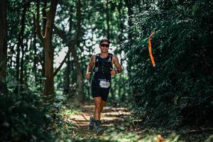 BIB: 
                            <button type="button" onclick="openModal(26067227)" class="btn btn-primary btn-sm float-right btn-popup" data-toggle="modal" data-target=".modal-high-quality">
                        <i class="fas fa-shopping-cart"></i> Add to Cart
                    </button>
                                            <button type="button" onclick="isThisMe(26067227, true)" class="btn btn-success btn-sm float-right btn-popup btn-isme hidden" data-toggle="tooltip" data-placement="bottom" title="นี่คือรูปของคุณใช่ไหม คลิกที่นี่เพื่อเอาเข้าอัลบั้ม">
                        <i class="fas fa-plus"></i> Add to album
                    </button>
                    <button type="button" onclick="isThisMe(26067227, false)" class="btn btn-warning btn-sm float-right btn-popup btn-isnotme hidden">
                        <i class="fas fa-ban"></i> Remove from album
                    </button>