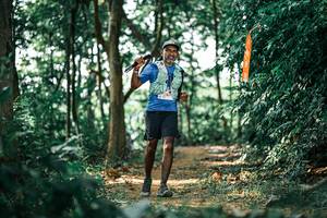 BIB: 
                            <button type="button" onclick="openModal(26046524)" class="btn btn-primary btn-sm float-right btn-popup" data-toggle="modal" data-target=".modal-high-quality">
                        <i class="fas fa-shopping-cart"></i> Add to Cart
                    </button>
                                            <button type="button" onclick="isThisMe(26046524, true)" class="btn btn-success btn-sm float-right btn-popup btn-isme hidden" data-toggle="tooltip" data-placement="bottom" title="นี่คือรูปของคุณใช่ไหม คลิกที่นี่เพื่อเอาเข้าอัลบั้ม">
                        <i class="fas fa-plus"></i> Add to album
                    </button>
                    <button type="button" onclick="isThisMe(26046524, false)" class="btn btn-warning btn-sm float-right btn-popup btn-isnotme hidden">
                        <i class="fas fa-ban"></i> Remove from album
                    </button>