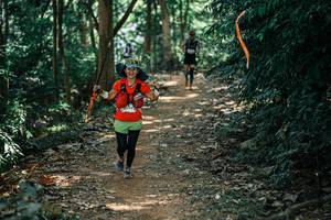 BIB: 
                            <button type="button" onclick="openModal(26077967)" class="btn btn-primary btn-sm float-right btn-popup" data-toggle="modal" data-target=".modal-high-quality">
                        <i class="fas fa-shopping-cart"></i> Add to Cart
                    </button>
                                            <button type="button" onclick="isThisMe(26077967, true)" class="btn btn-success btn-sm float-right btn-popup btn-isme hidden" data-toggle="tooltip" data-placement="bottom" title="นี่คือรูปของคุณใช่ไหม คลิกที่นี่เพื่อเอาเข้าอัลบั้ม">
                        <i class="fas fa-plus"></i> Add to album
                    </button>
                    <button type="button" onclick="isThisMe(26077967, false)" class="btn btn-warning btn-sm float-right btn-popup btn-isnotme hidden">
                        <i class="fas fa-ban"></i> Remove from album
                    </button>