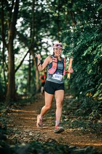 BIB: 
                            <button type="button" onclick="openModal(26042205)" class="btn btn-primary btn-sm float-right btn-popup" data-toggle="modal" data-target=".modal-high-quality">
                        <i class="fas fa-shopping-cart"></i> Add to Cart
                    </button>
                                            <button type="button" onclick="isThisMe(26042205, true)" class="btn btn-success btn-sm float-right btn-popup btn-isme hidden" data-toggle="tooltip" data-placement="bottom" title="นี่คือรูปของคุณใช่ไหม คลิกที่นี่เพื่อเอาเข้าอัลบั้ม">
                        <i class="fas fa-plus"></i> Add to album
                    </button>
                    <button type="button" onclick="isThisMe(26042205, false)" class="btn btn-warning btn-sm float-right btn-popup btn-isnotme hidden">
                        <i class="fas fa-ban"></i> Remove from album
                    </button>