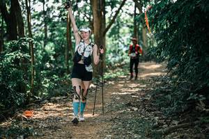 BIB: 
                            <button type="button" onclick="openModal(26077525)" class="btn btn-primary btn-sm float-right btn-popup" data-toggle="modal" data-target=".modal-high-quality">
                        <i class="fas fa-shopping-cart"></i> Add to Cart
                    </button>
                                            <button type="button" onclick="isThisMe(26077525, true)" class="btn btn-success btn-sm float-right btn-popup btn-isme hidden" data-toggle="tooltip" data-placement="bottom" title="นี่คือรูปของคุณใช่ไหม คลิกที่นี่เพื่อเอาเข้าอัลบั้ม">
                        <i class="fas fa-plus"></i> Add to album
                    </button>
                    <button type="button" onclick="isThisMe(26077525, false)" class="btn btn-warning btn-sm float-right btn-popup btn-isnotme hidden">
                        <i class="fas fa-ban"></i> Remove from album
                    </button>