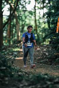 BIB: 
                            <button type="button" onclick="openModal(26082389)" class="btn btn-primary btn-sm float-right btn-popup" data-toggle="modal" data-target=".modal-high-quality">
                        <i class="fas fa-shopping-cart"></i> Add to Cart
                    </button>
                                            <button type="button" onclick="isThisMe(26082389, true)" class="btn btn-success btn-sm float-right btn-popup btn-isme hidden" data-toggle="tooltip" data-placement="bottom" title="นี่คือรูปของคุณใช่ไหม คลิกที่นี่เพื่อเอาเข้าอัลบั้ม">
                        <i class="fas fa-plus"></i> Add to album
                    </button>
                    <button type="button" onclick="isThisMe(26082389, false)" class="btn btn-warning btn-sm float-right btn-popup btn-isnotme hidden">
                        <i class="fas fa-ban"></i> Remove from album
                    </button>