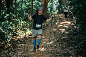 BIB: 
                            <button type="button" onclick="openModal(26072044)" class="btn btn-primary btn-sm float-right btn-popup" data-toggle="modal" data-target=".modal-high-quality">
                        <i class="fas fa-shopping-cart"></i> Add to Cart
                    </button>
                                            <button type="button" onclick="isThisMe(26072044, true)" class="btn btn-success btn-sm float-right btn-popup btn-isme hidden" data-toggle="tooltip" data-placement="bottom" title="นี่คือรูปของคุณใช่ไหม คลิกที่นี่เพื่อเอาเข้าอัลบั้ม">
                        <i class="fas fa-plus"></i> Add to album
                    </button>
                    <button type="button" onclick="isThisMe(26072044, false)" class="btn btn-warning btn-sm float-right btn-popup btn-isnotme hidden">
                        <i class="fas fa-ban"></i> Remove from album
                    </button>