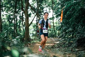 BIB: 
                            <button type="button" onclick="openModal(26052645)" class="btn btn-primary btn-sm float-right btn-popup" data-toggle="modal" data-target=".modal-high-quality">
                        <i class="fas fa-shopping-cart"></i> Add to Cart
                    </button>
                                            <button type="button" onclick="isThisMe(26052645, true)" class="btn btn-success btn-sm float-right btn-popup btn-isme hidden" data-toggle="tooltip" data-placement="bottom" title="นี่คือรูปของคุณใช่ไหม คลิกที่นี่เพื่อเอาเข้าอัลบั้ม">
                        <i class="fas fa-plus"></i> Add to album
                    </button>
                    <button type="button" onclick="isThisMe(26052645, false)" class="btn btn-warning btn-sm float-right btn-popup btn-isnotme hidden">
                        <i class="fas fa-ban"></i> Remove from album
                    </button>